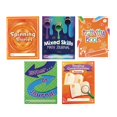 thumbnail image 2 of Learning Success: Grade 4 - Reading, Math, & SEL, 2 of 6