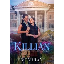 Killian, (Hardcover)