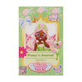 thumbnail image 2 of Royale High 9" Fashion Dolls - Posey the Nature Fairy, 2 of 3