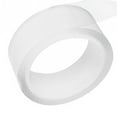 thumbnail image 2 of Cinta Transparente Impermeable Anti-Moho Autoadhesiva Scienceny 30 mm de ancho, 2 of 6