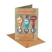 American Greetings Father's Day Card (However You Want)