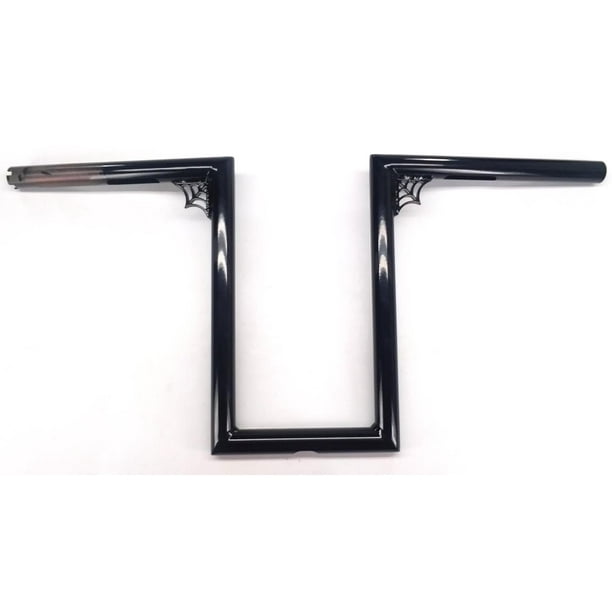 old school chopper handlebars
