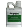 Basagran T/O Herbicide - 1 Gal.