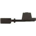 thumbnail image 3 of Jandy CS Series Cartridge Filter Locking Tab || R0484100, 3 of 5