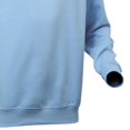 thumbnail image 3 of PRO RTX Mens Pro Sweatshirt, 3 of 4