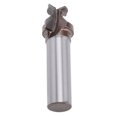 thumbnail image 1 of Woodworking Router Bit, Cabinet Door Making Router Bit Tungsten Steel Blades High Efficiency Carbon Steel Body Painted Finish  for Handcraft, 1 of 7