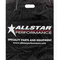 thumbnail image 2 of Allstar Performance Allstar Bags 100pcs, 2 of 3