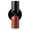 Black+Red, variant on Vintage LED Wall Sconce, Double Head Wall Lamp Room Decor for Home Lighting, Mounted Metal Warm Light Bedroom Lamp Home Decor Sconce for Living Room Doorway Indoor & Outdoor (Pink+White)