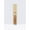 Deep Warm, variant on Estee Lauder Double Wear Radiant Concealer 0.34oz 4C Medium Deep (Cool) New