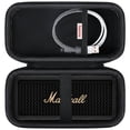 thumbnail image 1 of Funda de transporte Supmay para altavoz Marshall Emberton II/III, 1 of 6
