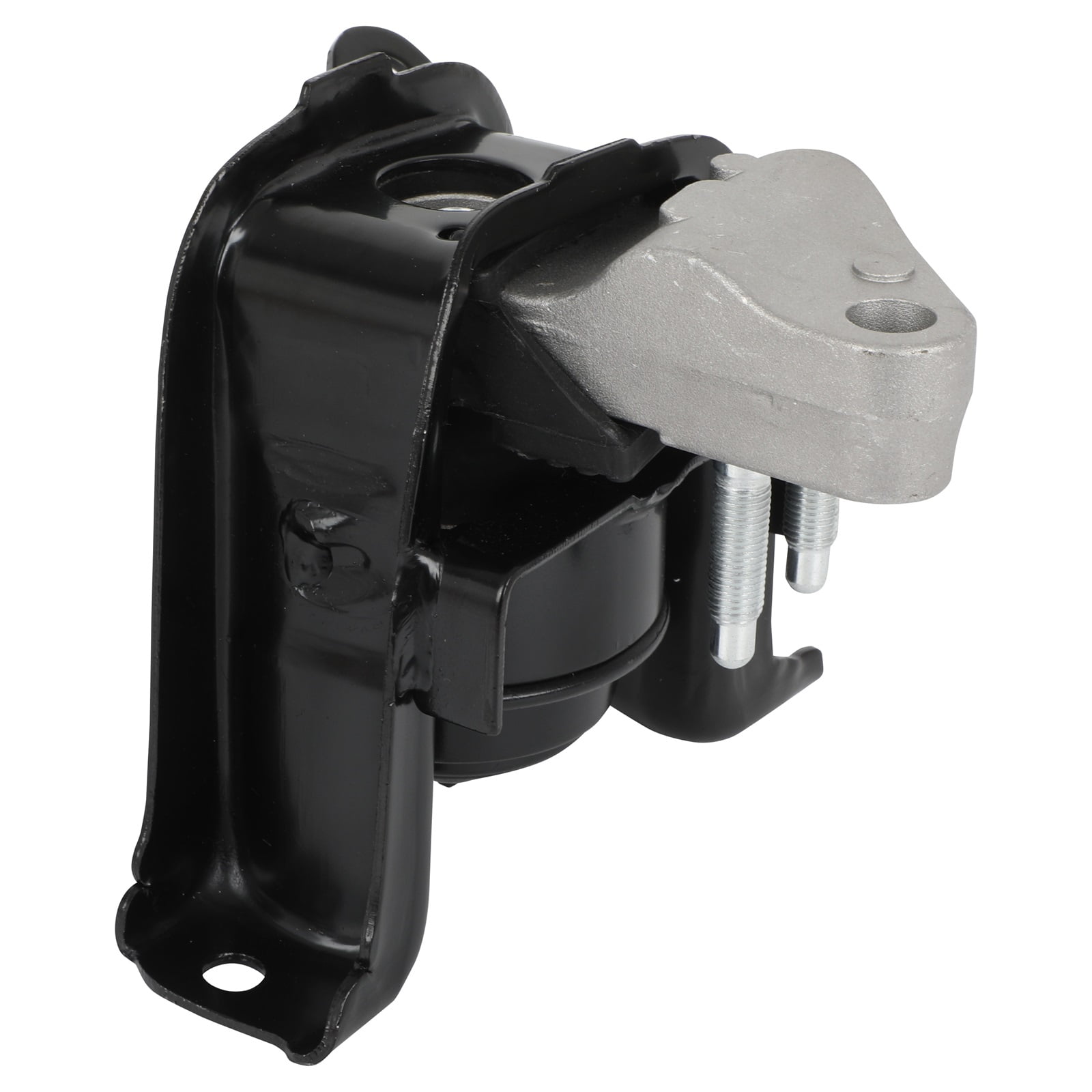ECCPP Engine Motor Mount Fit For Toyota 2003 2004 2005 2006 2007 2008 Corolla Matrix 1.8L L4 Automatic Transmission A4221