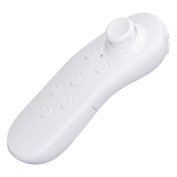 Mando A Distancia VR, Mando A Distancia VR 4 Modos Inalámbrico Para Relajación Para Mujeres