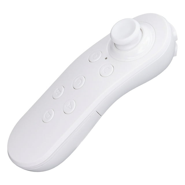 Mando A Distancia VR, Mando A Distancia VR 4 Modos Inalámbrico Para Relajación Para Mujeres