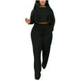 thumbnail image 1 of Babysbule Ensembles de Hauts pour Femmes Automne Plus Ventes Mode Printemps/été Nouvelle Robe Combinaison Multicolore avec Ceinture, 1 of 5