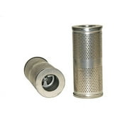 Wix 51163 WIX51163 HYDRAULIC MIN ORDER QTY-6