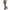 Brown, variant on YHAJDS Maternity Work Pants Women's Plus Size Maternity Pants Straight Leg Over The Belly Casual Office Pants