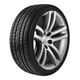 thumbnail image 1 of Llanta 235/55r17 Xl Powertrac City Racing 103w, 1 of 3