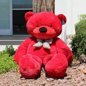 walmart teddy bear 2020