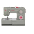 thumbnail image 1 of Máquina de coser Singer Heavy Duty 4452 gris 110V SINGER SINGER4452, 1 of 4