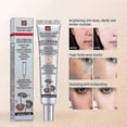 thumbnail image 2 of Korea Colour Change Skin Care 45ml Cc Cream, 2 of 3