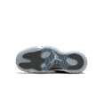 thumbnail image 6 of Jordan GRADE SCHOOL Air Jordan 11 Retro GS "Cool Grey 2021" 378038 005 from Stadium Goods, 6 of 9