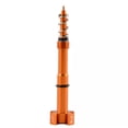 thumbnail image 3 of Pcs For Suzuki Rmz250 2004-2009 Rmz450 2005-2007 Fuel Mixture Screw, 3 of 6