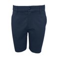 thumbnail image 1 of Bermuda George Para Hombre Marino Talla 30, 1 of 4