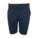 thumbnail image 1 of Bermuda George Para Hombre Marino Talla 30, 1 of 4
