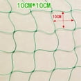 thumbnail image 4 of Garden Netting, Plant Climbing Net Nylon Garden Netting for Vine, Fruits, Vegetables Tomato and Flowers Climbing Flexible String Net for Patio & Garden, 4 of 7