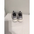 thumbnail image 2 of New Balance 520 V8 Mens Size 10 Gray Red White Athletic Running Shoes Sneakers, 2 of 6