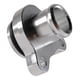 thumbnail image 2 of Reemplazo de conector de manguera de agua para motores Bmw 335i N54 N53 N52, 2 of 3