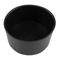 thumbnail image 2 of Soporte para taza de coche, portavasos de goma para taza de agua de coche, portavasos de goma para Dodge, diseño de última generación, 2 of 9