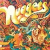 Various Artists - Nuggets: Original Artyfacts From The First Psychedelic Era 1965-1968 - Music & Performance - Vinyl