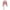 Pink, variant on Jackets for Women Fall Casual Shacket Jackets 2023 Lapel Long Sleeve Zip Up Lightweight Cropped Shirt Outerwear Coat Women's Cropped Bomber Jacket with Belt
