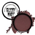 thumbnail image 1 of Sombra de ojos Bloody Mary Borgoña, 1 of 5