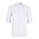 thumbnail image 2 of Camisa Tipo Pescador Outdoor Caballero, 2 of 6