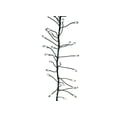 thumbnail image 2 of XMAS LGT LED WM WHT 250C (Pack of 1), 2 of 3