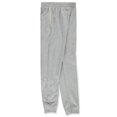 thumbnail image 3 of Jessica Simpson Girls' 2-Piece French Terry Joggers Set Outfit, Sizes 4-12, 3 of 4