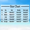 Cfrylhy Womens Hooded Sun Shirts Summer Sleeveless Full Zip Jackets ...