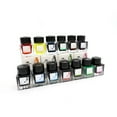 thumbnail image 6 of 30ml Fountain Pen Writing Ink Colorful Fountain Ink Fountain Pen Bottled Ink, 6 of 20