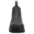 thumbnail image 2 of Outdoor Flexi Country para Hombre Estilo 406102 Negro, 2 of 5