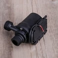 thumbnail image 4 of 12V 800L / H High Performance and Low Noise Brushless Submersible Water Pump, 4 of 5