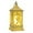 A, variant on SLYNSHome Christmas Lanterns Decorations,Xmas Snow Globe Lantern Home Shape Glittering Water Lanterns Lamps Battery Powered Lanterns Lights for Christmas Festival Decoration Gifts (People)