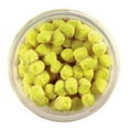 thumbnail image 3 of Berkley Glow Crappie Nibbles, 3 of 7