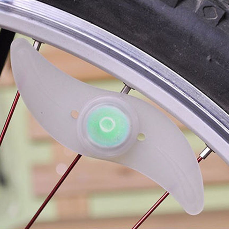 bike spoke lights walmart