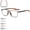 D, variant on Sports Smart Photochromic Progressive Bifocal Glasses, Unisex Auto Focus Glasses, Stylish Anti-Blue Light Glasses