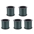 thumbnail image 1 of 5X Nylon Braid Fishing Wire 30Lb 300M 11Kg for Lure Train, 1 of 8