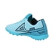 thumbnail image 3 of Tenis Niño Pirma Deportivos Sinteticos Soccer Agujetas Comodos azul 22 Pirma 3047, 3 of 4
