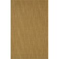 thumbnail image 1 of Dalyn MC100GO2X8 Monaco Sisal MC100 Gold 2 ft. 3 in. X8 ft., 1 of 1
