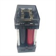thumbnail image 2 of DIY Box for 12V 24V 48V Energy Storage Kit 21700-8, 2 of 5